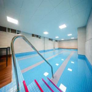 [경남 모텔] 창원 북면 피노호텔(PINO HOTEL) (창원 명서동,봉곡동,팔용동,북면온천,창원종합버스터미널)