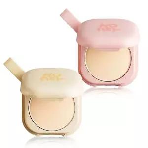 [NS홈쇼핑]입큰 뉴이스트 허니 팩트(신형) 본품[28653542]