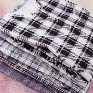 남성잠옷세트 젤리 양면기모 수면잠옷 성인홈웨어세트 겨울실내복