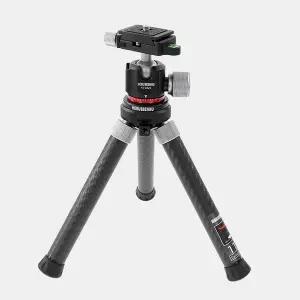 호루스벤누 FX-TMX3 카본 삼각대+FX-DX25 볼헤드