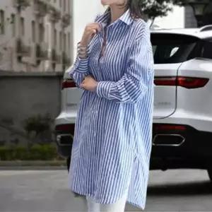 [오노마] ONM 롱원피스 블랙 핏 살려주는 바디라인 라운드넥 원피스 (S11880066)