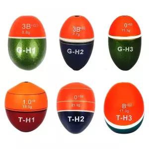 낚시방 벵에돔,감성돔 오동목 구멍찌/기울찌/원투형 타입/전유동 반유동 갯바위찌