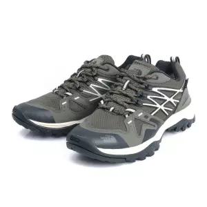 노스페이스등산화 남성 하이킹화 NF00CDF8