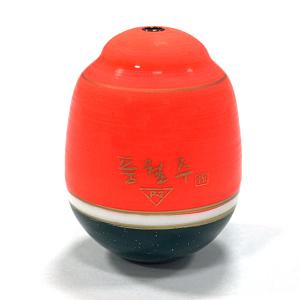 풍월주 풍월주 P2 아시아LC 타입 구멍찌 바다 찌낚시