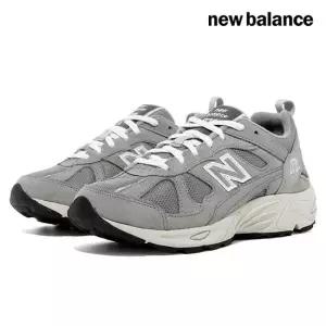 뉴발란스 878 운동화/런닝화 (CM878MC1)