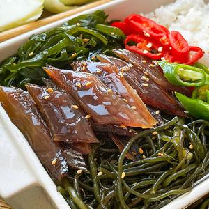 농가살리기 포항 구룡포 과메기 완전 손질 10쪽 (5미)+야체세트(중)