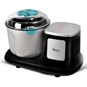 모찌 기계 메이커 인절미 찹쌀 떡 만드는 자동 가정용