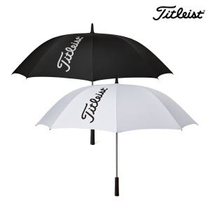 [아쿠쉬네트코리아정품] 타이틀리스트 25년 신상품 UV 골프우산 TA25UVU