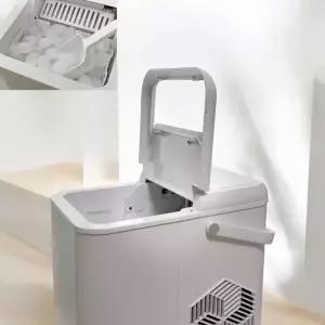 [하프클럽/알티피아]베르 제빙기 가정용제빙기 미니제빙기 1일제빙량 12kg