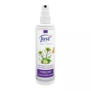 [스위스유스트](하남점)익스프레스 리페어 세럼 120