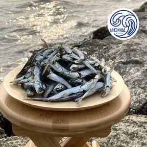 [NS홈쇼핑]바다어보 통영 다시멸치(실속형) / 남해안 국물용멸치 육수멸치 국멸치..[34855114]