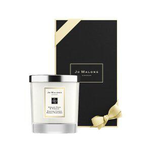 [조 말론 런던][조말론] 잉글리쉬 페어 앤 프리지아 홈 캔들 200g