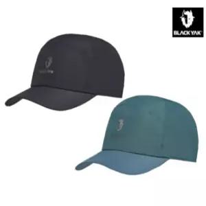 공용 고어텍스 모자 고어볼캡 2BYHTS4903