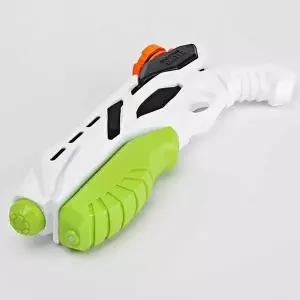 [하프클럽/알티피아]물놀이 물총 축제 파워 놀이 워터건 물놀이용품