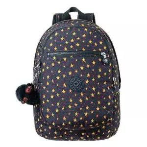 [키플링](광주신세계)캐주얼 백팩 클라스챌린저 KJABA01-CSB