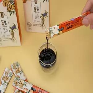 [하프클럽/기타]액기스 배도라지 농축액(스틱)10gx10봉