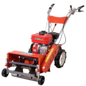 휘발유 제초기 소형 예초기 예취기 능선 쟁기질 엔진 농사용 가솔린 잔디깍기 다기능 다목적