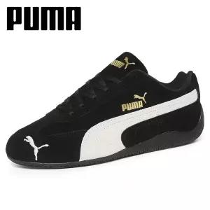 [푸마] 스피드캣 OG 398846_01