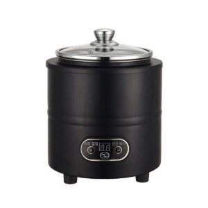 요구르트 제조기 대용량 플레인 식혜 막걸리 전자동 SNJ 88 발효기 그릭요거트 억천가