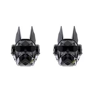 [벨라독스][벨라독스] 명품 고급 디퓨저 불독 차량용 방향제 2세트 택1