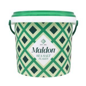 말돈 소금 1.4kg 코스트코 두레샵2507