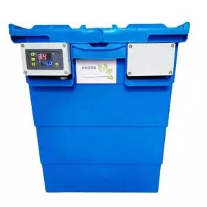 콩나물 기계 식물 씨앗 새싹 재배기 숙주 발아 자동