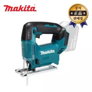 마끼다 충전직소 DJV186Z 본체 18V 각도조절 오비탈 직쏘