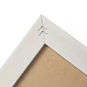 졸업증액자 허가증 상장 액자 A4 블루그린 자격증 A4액자 상장액자 졸업장액자 수료증액자