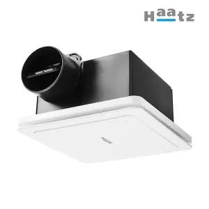 하츠 욕실 환풍기 마스터 HBF-M701