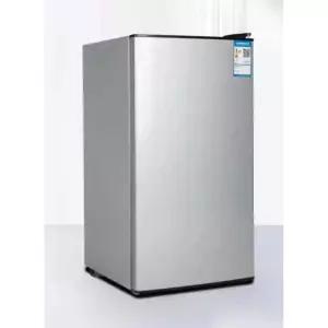 소형 냉동고 다용도 캠핑 가정용 아이스크림 냉동식품