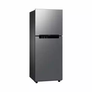 삼성전자 냉장고 203L RT20FARL3S9 2도어