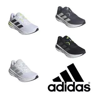 [아디다스](본점)[남여공용] 갤럭시7 런닝화 4종택1 (JP6600,JP6601,JQ2623,JQ2625)
