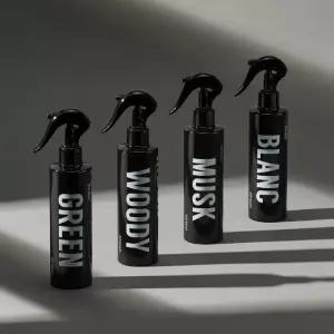 [더프트앤도프트] 바디스프레이 250ml 