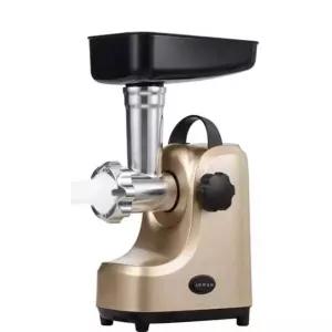 수제 소세지 만드는기계 순대 충진기 스터핑 관장기