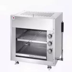 생선 오븐 스모크 장어 음식점 고등어 혼수 삼치 직화