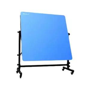 테니스 리바운드 보드 장치 이동식 클래식 스윙 발리