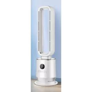 날개없는선풍기 청정 스마트 순환기 방 냉각 오피스