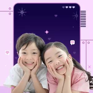 대구 스틸301 플레이파크/키즈카페/신상카페/대구아이랑/실내데이트/놀거리/경북/테마파크