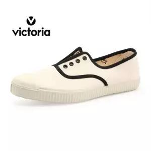 빅토리아 잉글레사 일라스티코 틴타다 푼테라 1168918-COTTON