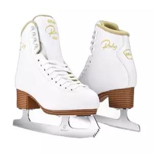 Graf Ruby U20 스케이트화 피겨 피겨스케이트 그라프