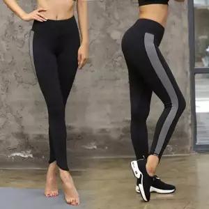 [하프클럽/]요가옷상의 츄리닝티 헬스복 편안한 핏좋은 요가옷