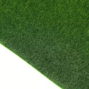 데코용 미니어처 인조잔디 2p세트 소품촬영용잔디 (WC01CA4)