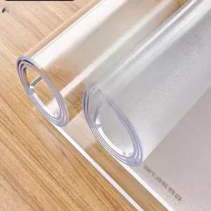 글로빅스 식탁보호필름 책상 식탁 매트 필름 보호