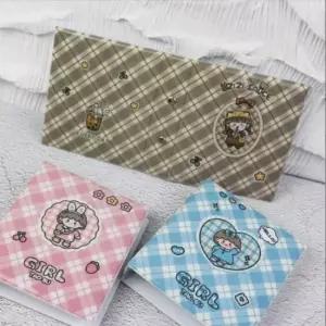 미니 포토앨범 사진첩 휴대용 보관 포토북 포토앨범 사진앨범 포켓식앨범 포토카드