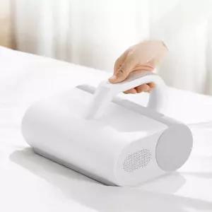 애견 드라이기 강아지 애완견 에어탱크 펫드라이룸