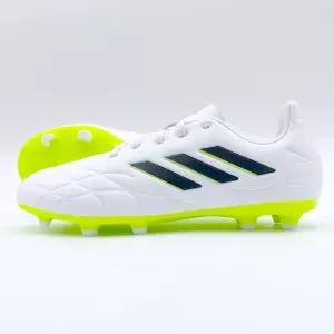 아디다스 주니어 축구화 코파 퓨어 3 유소년 키즈 풋살화 HQ8989
