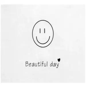 패브릭포스터 대형 L 대형포스터