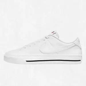 [나이키] NIKE 코트 레거시 넥스트 네이처 우먼스 - DH3161-101 2471121