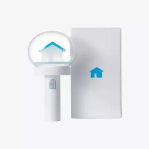 보이넥스트도어 공식 응원봉 원더스틱 - BOYNEXTDOOR OFFICIAL LIGHT STICK