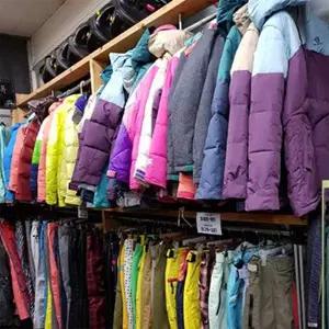 [곤지암][렌탈샵] 스키보드 렌탈 맛집 폼생폼사 강습까지 완비!